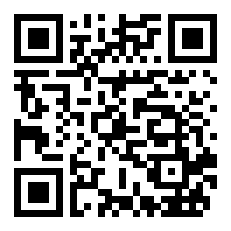 【监测提示】比特波BTB~正在空投，15日开始新的空投福利活动，注册后送1台永久矿机，认证后再送一台同时赠送2USDT，永久矿机产出可交易，现价5USDT/枚，已开放币币交易，亲测变现到账。