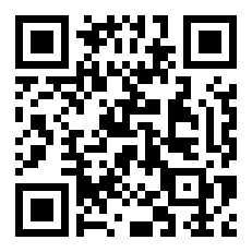 首码项目聚币交易所JuCoin~将于1月23日推出平台币JU币IEO，完成认证的用户均可参与。