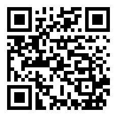 零撸web3基建交易所平台币1000美金